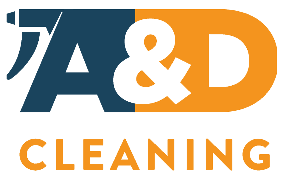A&D Cleaning Service, Inc. - Professional Office Cleaning in PA